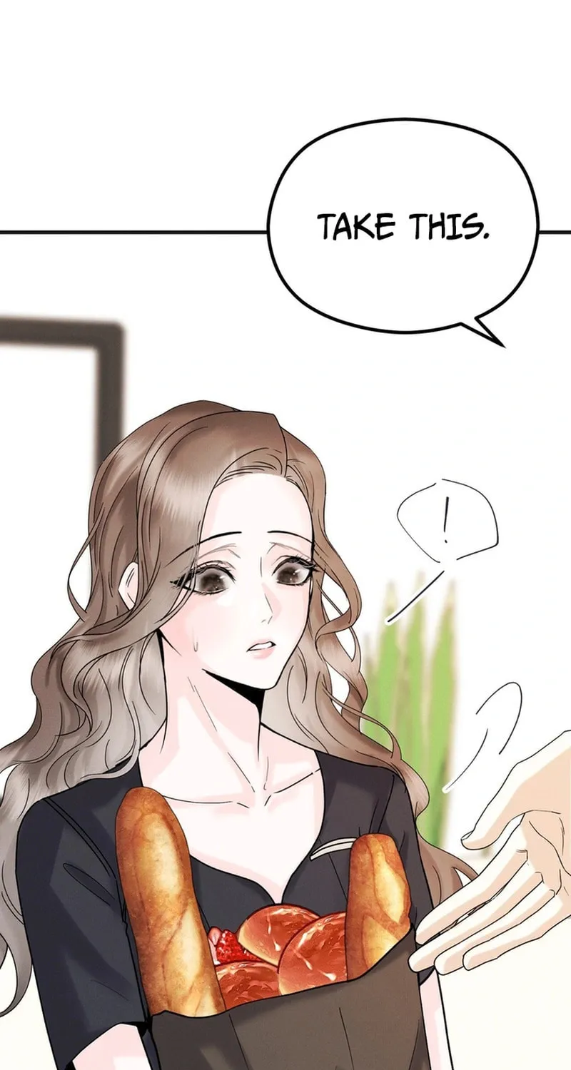 Imprinted Chapter 5 page 30 - 