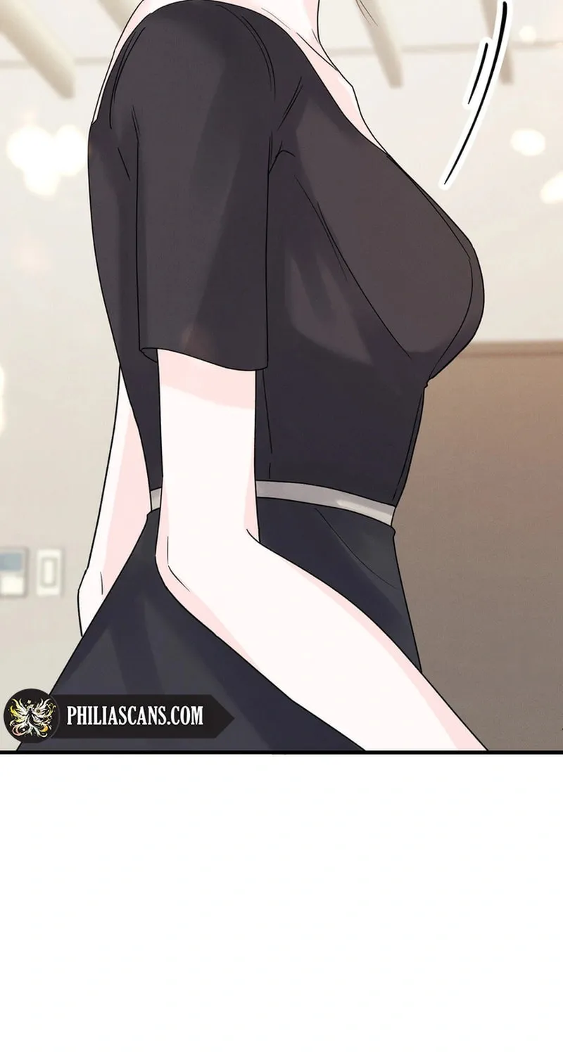 Imprinted Chapter 5 page 4 - 