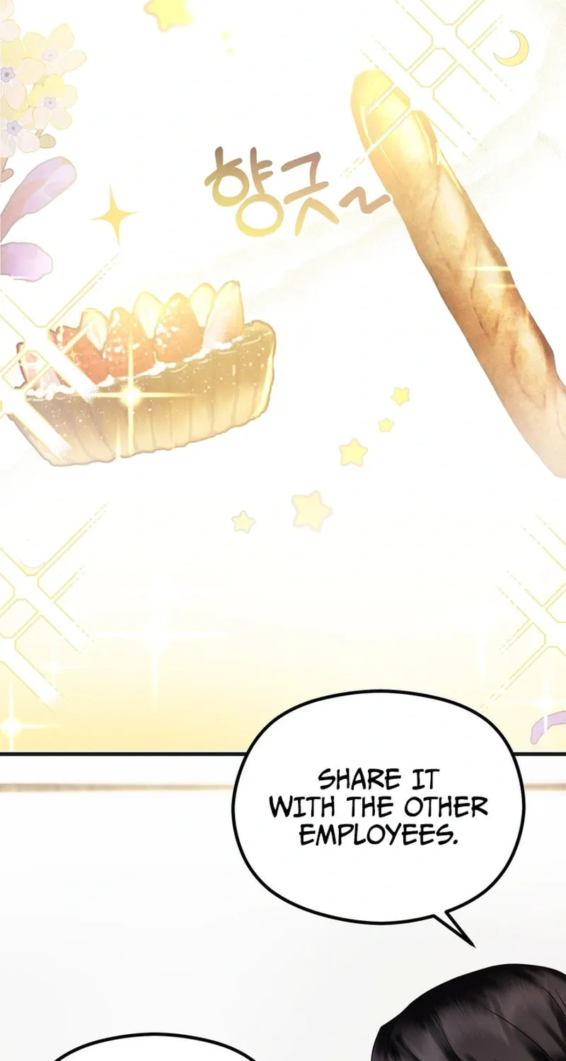 Imprinted Chapter 5 page 32 - 