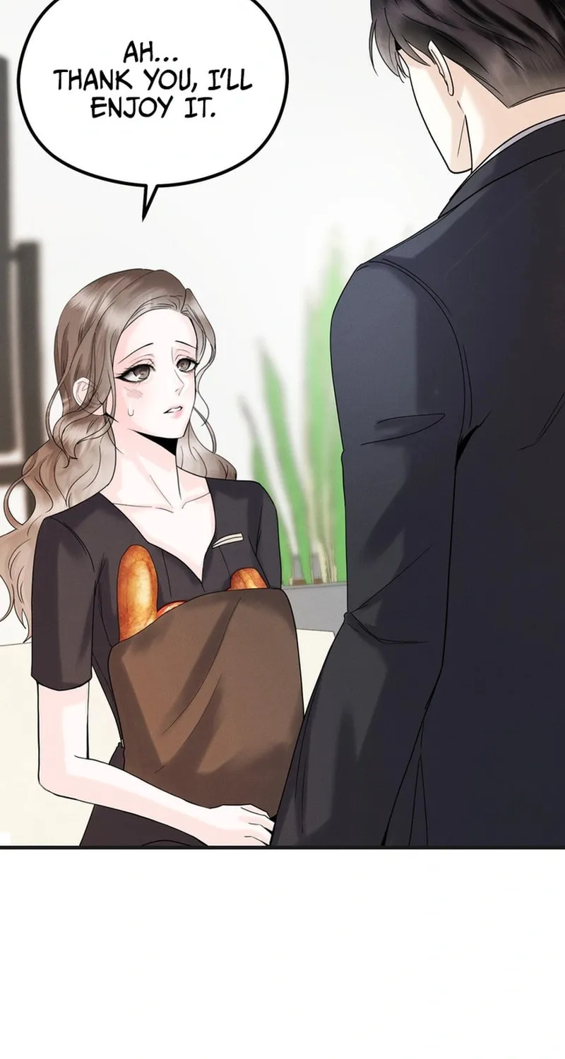 Imprinted Chapter 5 page 33 - 