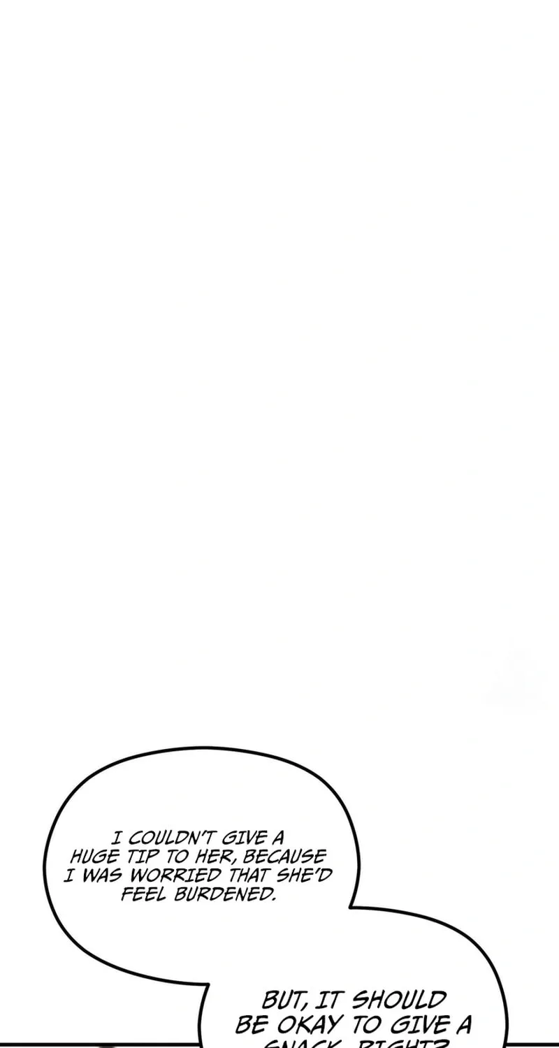 Imprinted Chapter 5 page 35 - 