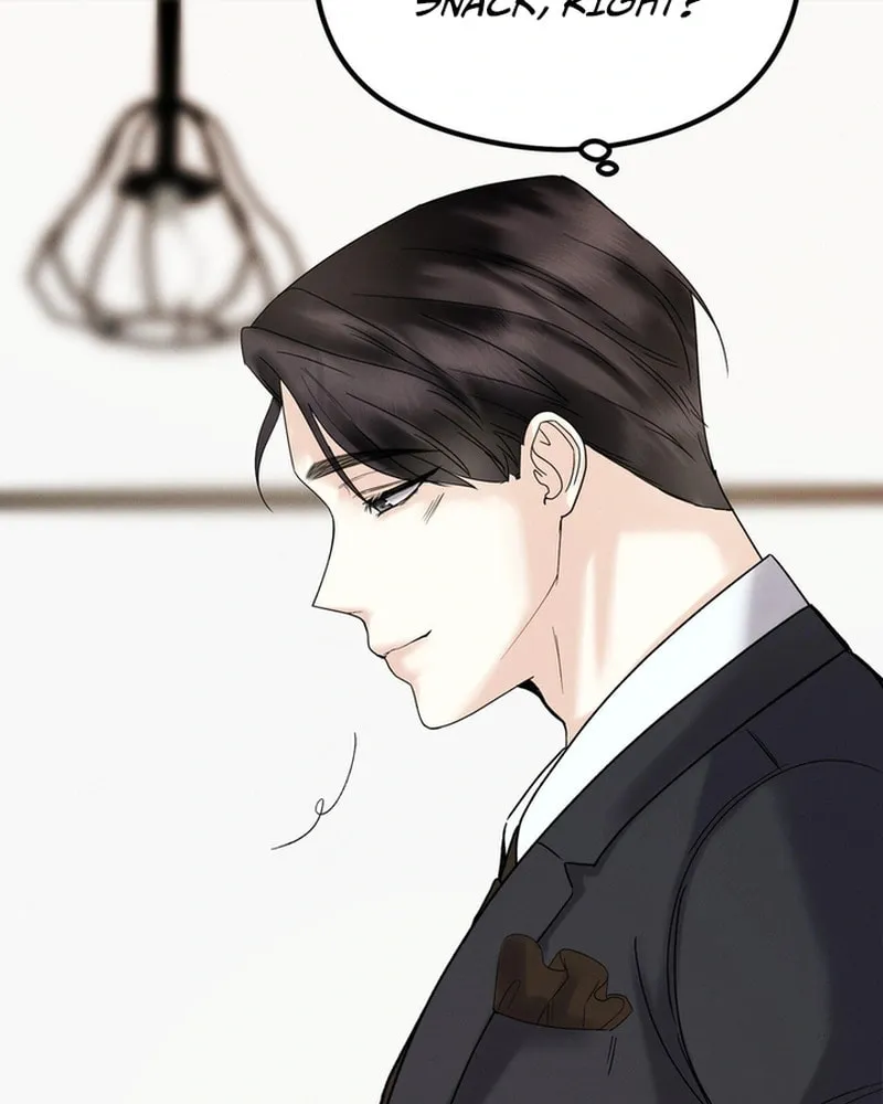Imprinted Chapter 5 page 36 - 