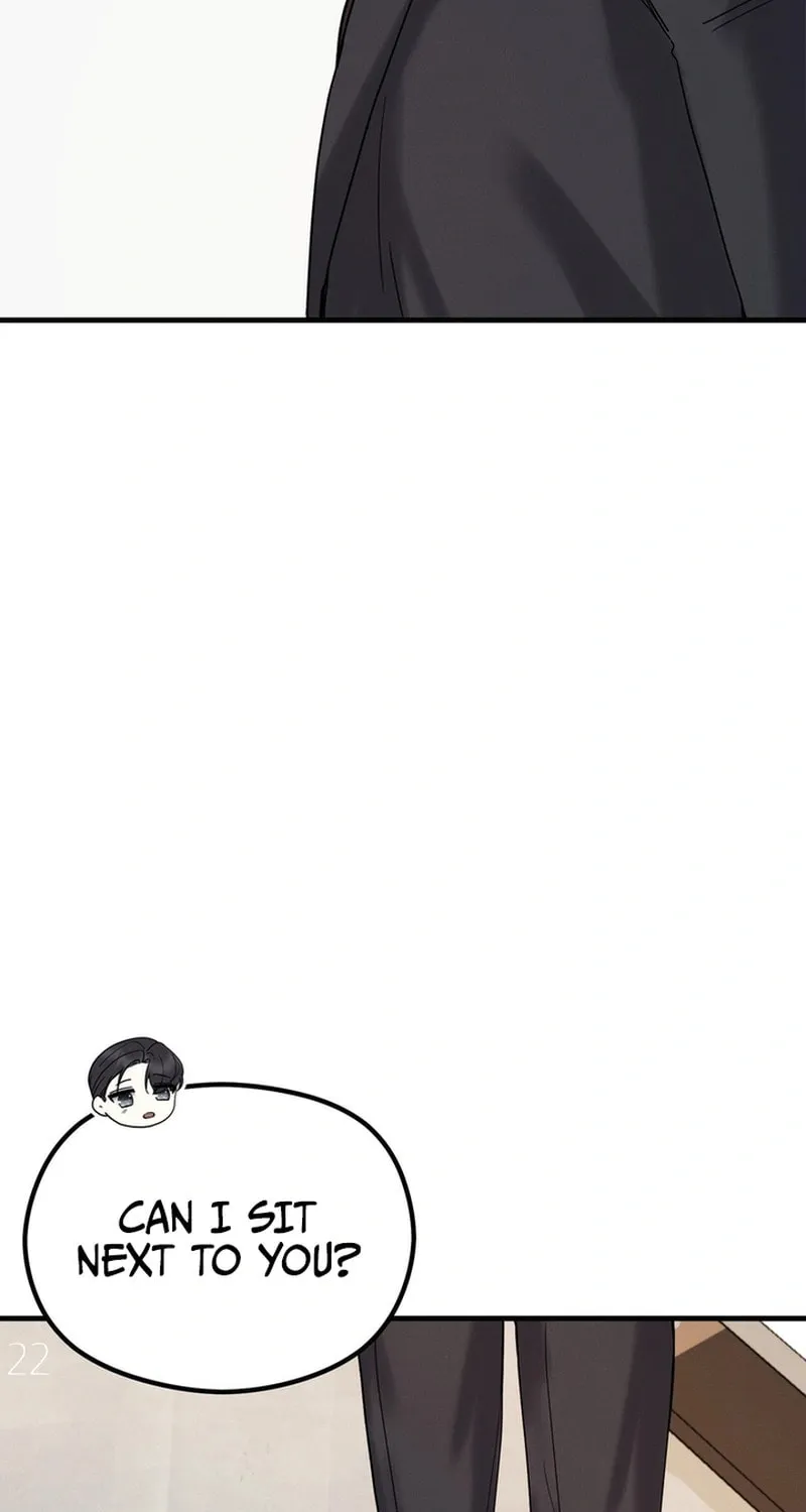 Imprinted Chapter 5 page 37 - 