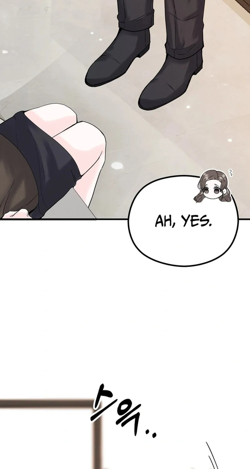 Imprinted Chapter 5 page 38 - 