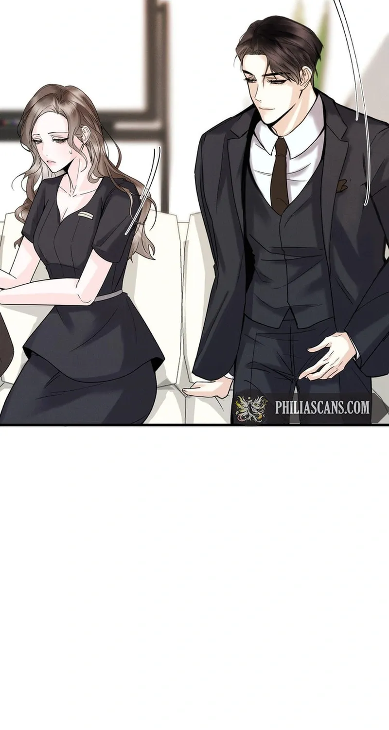 Imprinted Chapter 5 page 39 - 