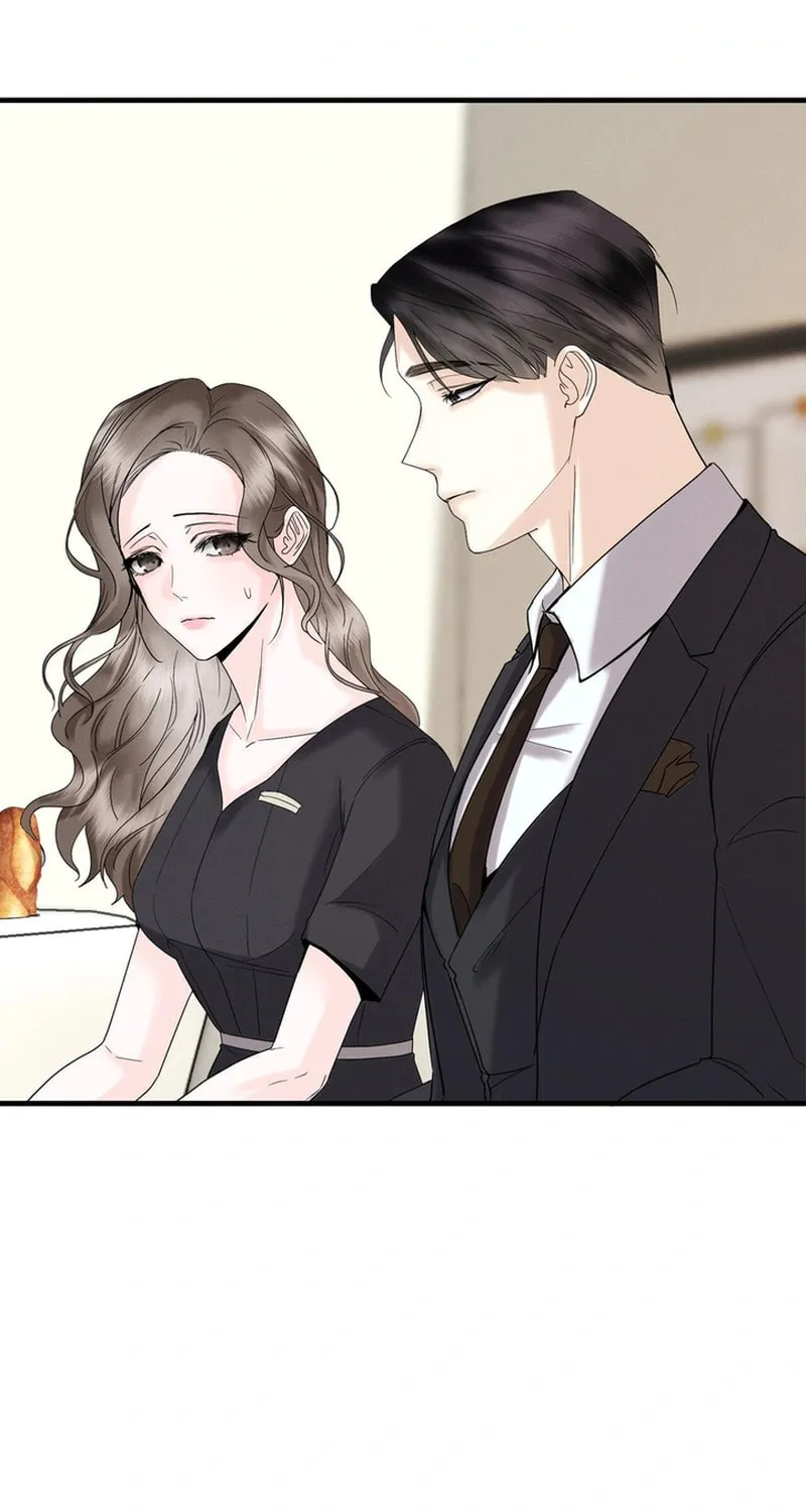 Imprinted Chapter 5 page 40 - 