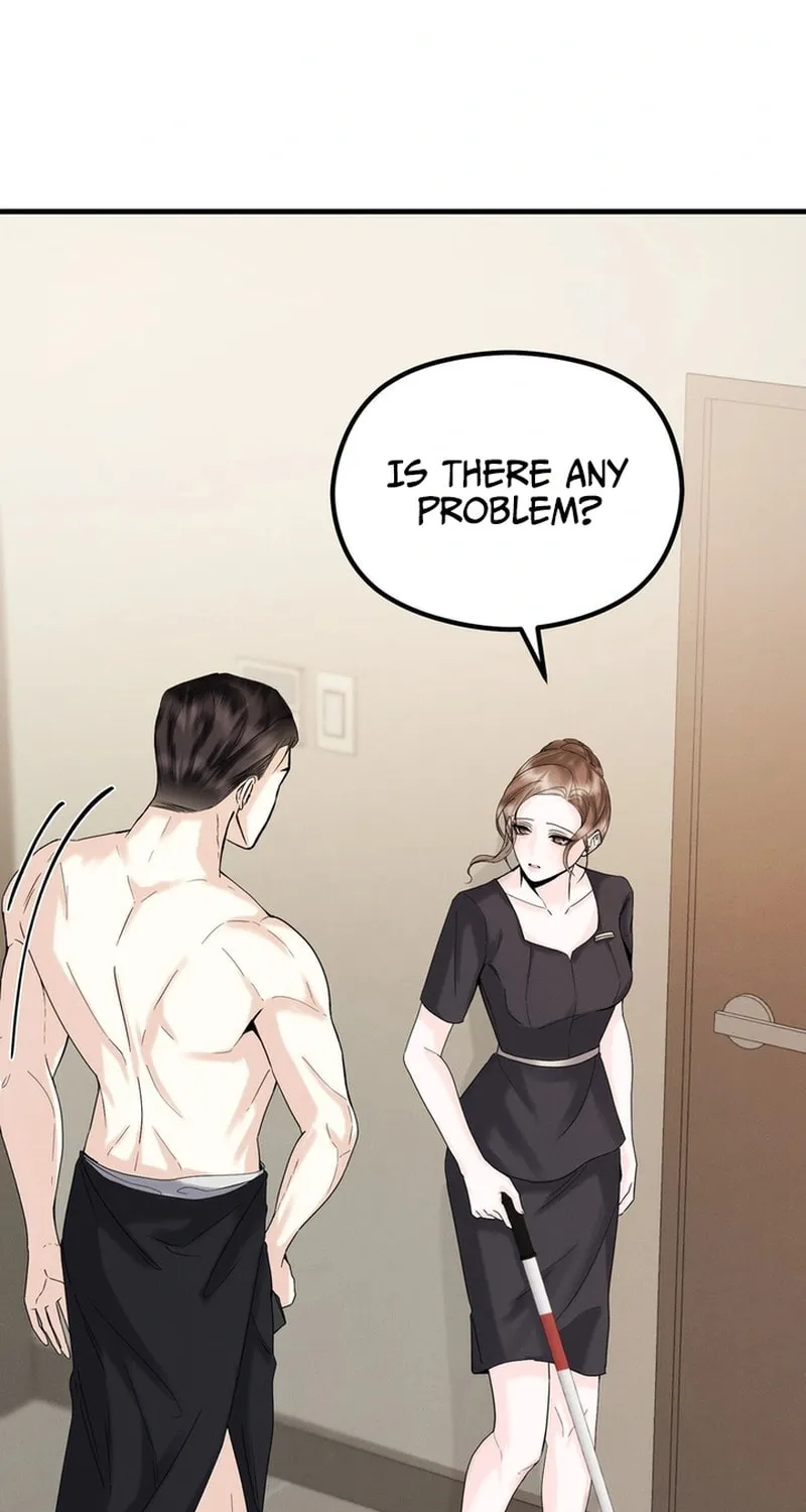 Imprinted Chapter 5 page 5 - 