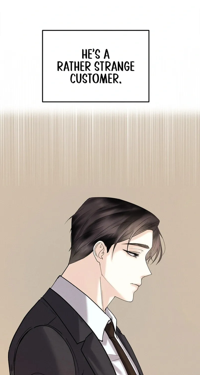 Imprinted Chapter 5 page 41 - 