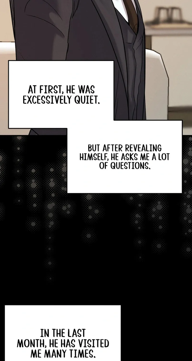 Imprinted Chapter 5 page 42 - 
