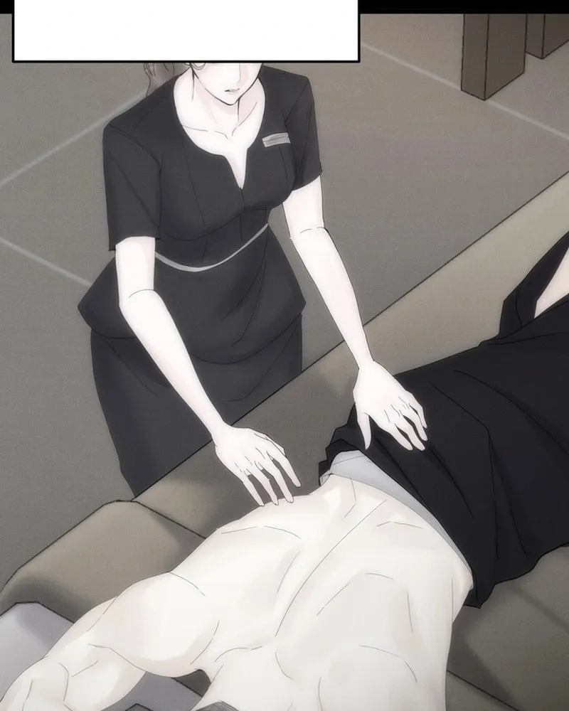 Imprinted Chapter 5 page 43 - 