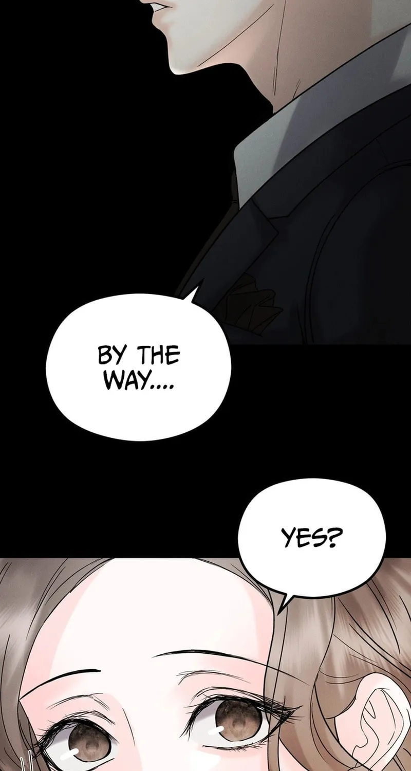 Imprinted Chapter 5 page 46 - 