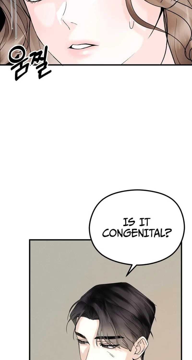 Imprinted Chapter 5 page 47 - 