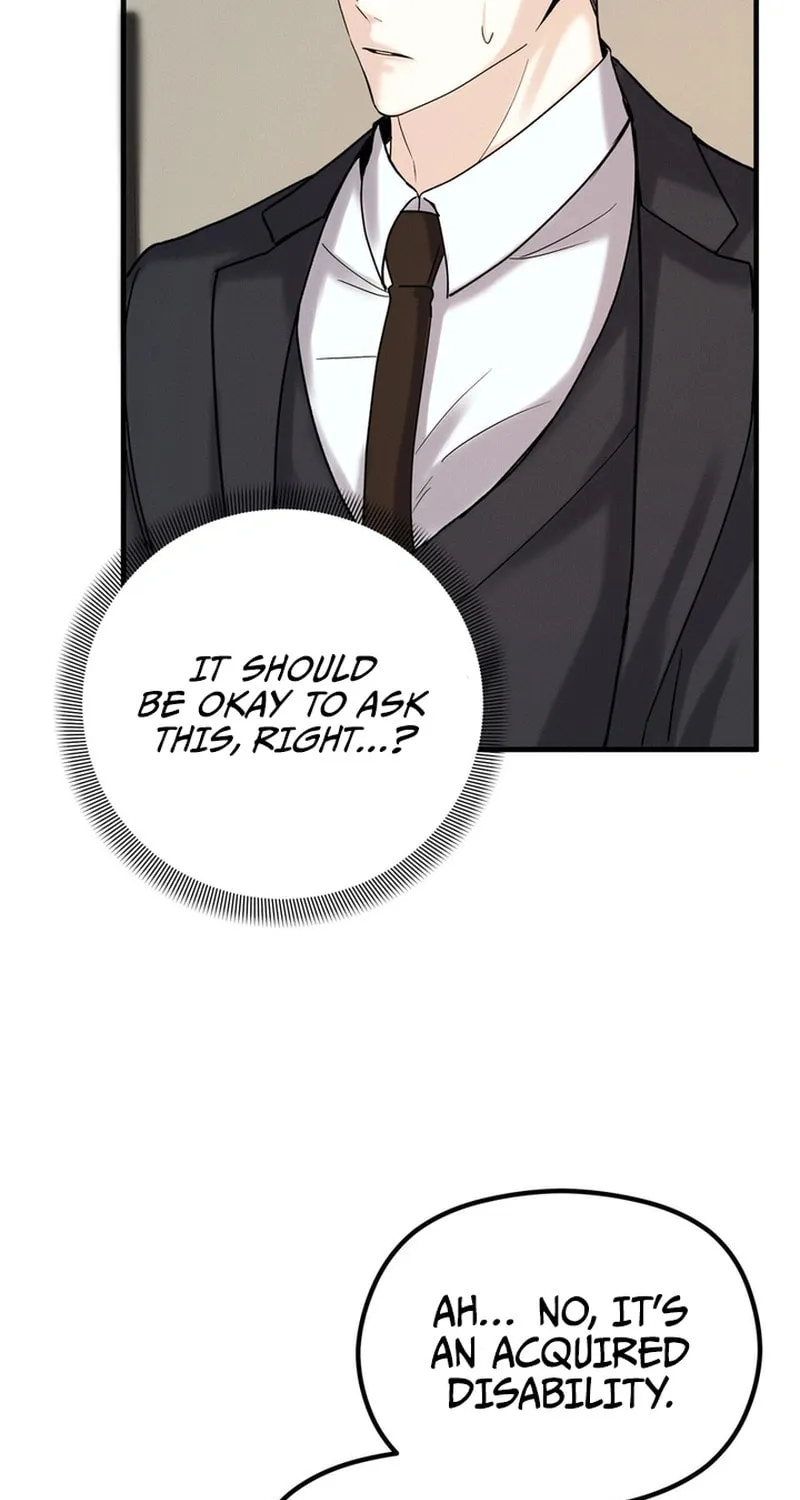 Imprinted Chapter 5 page 48 - 