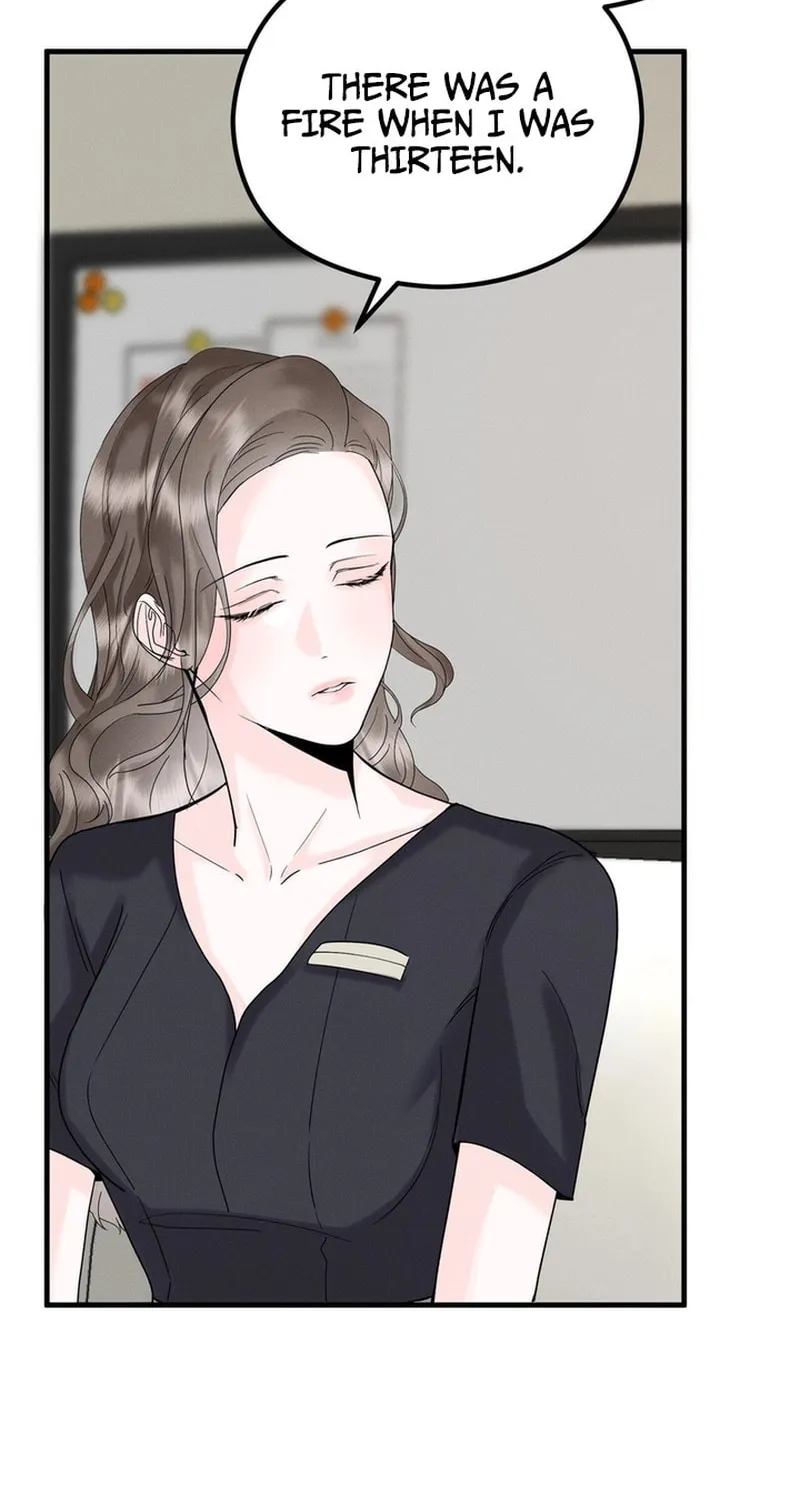 Imprinted Chapter 5 page 49 - 