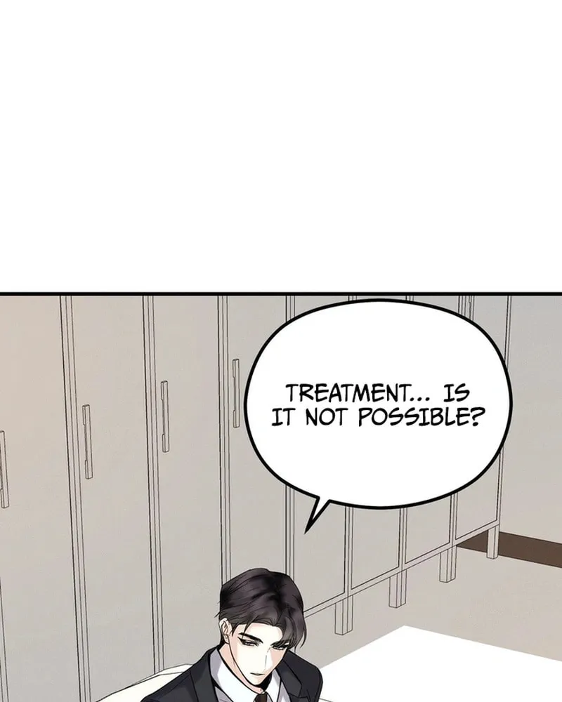Imprinted Chapter 5 page 50 - 