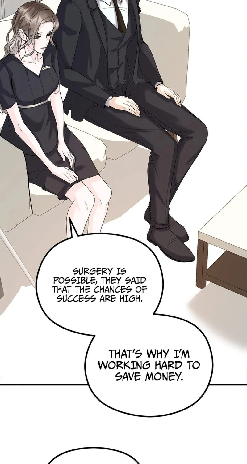 Imprinted Chapter 5 page 51 - 