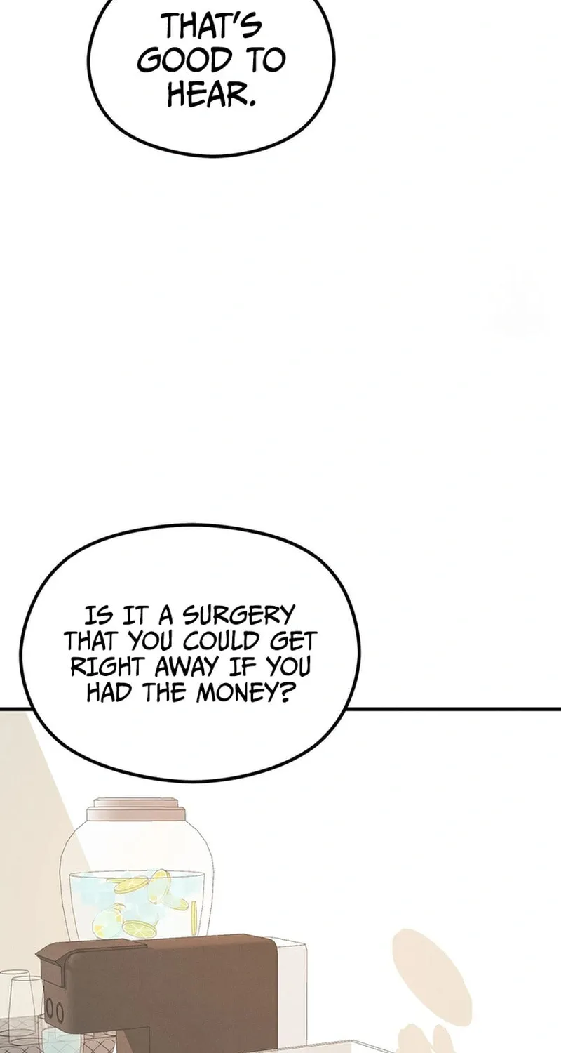 Imprinted Chapter 5 page 52 - 