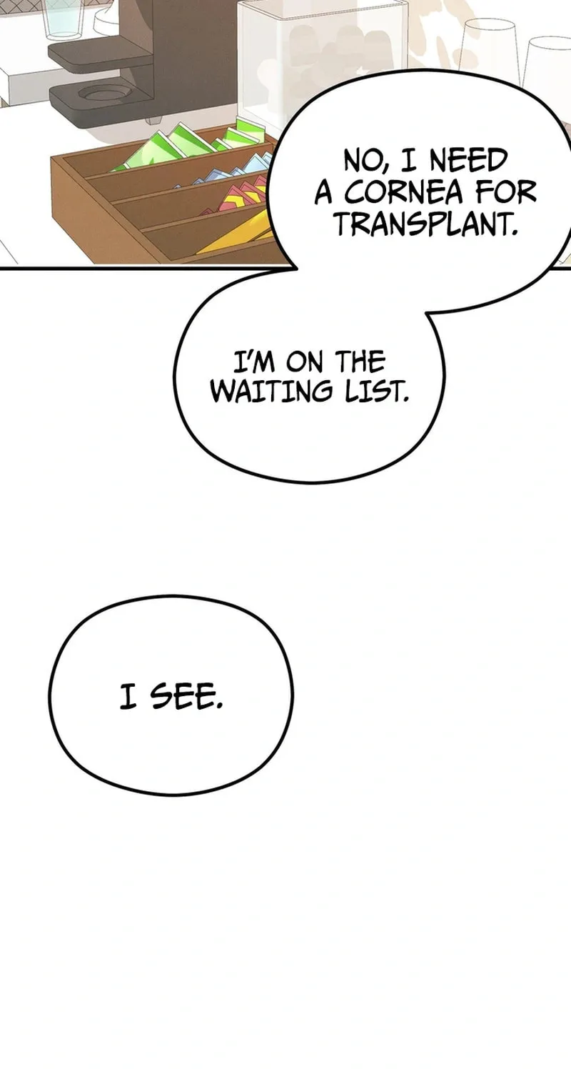 Imprinted Chapter 5 page 53 - 