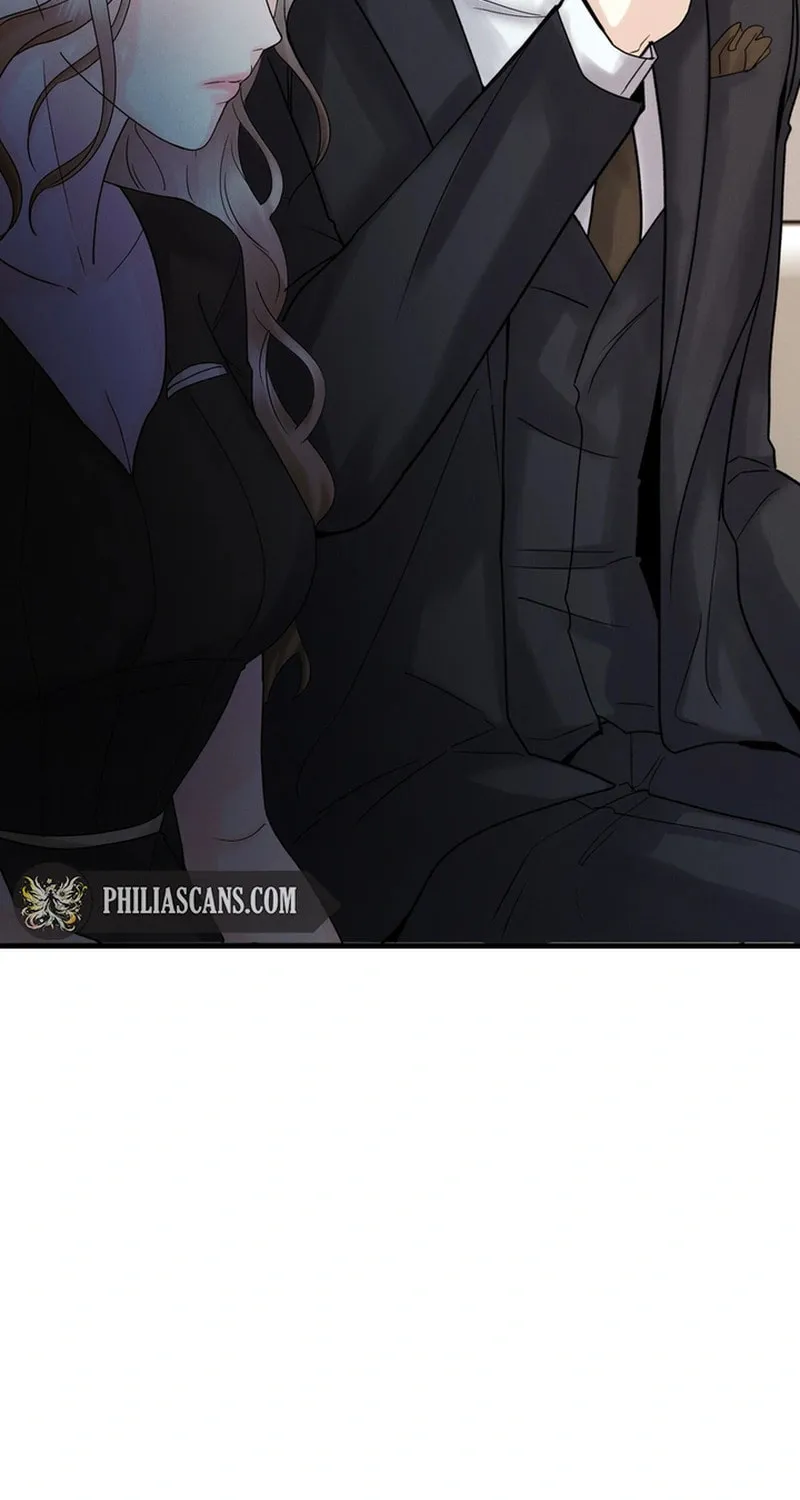 Imprinted Chapter 5 page 55 - 