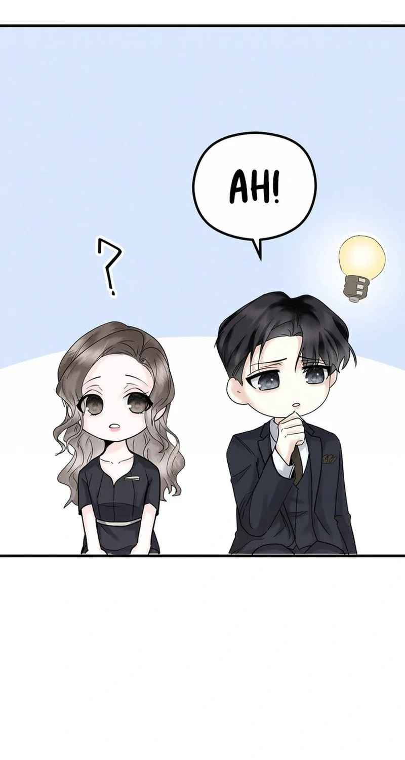 Imprinted Chapter 5 page 56 - 