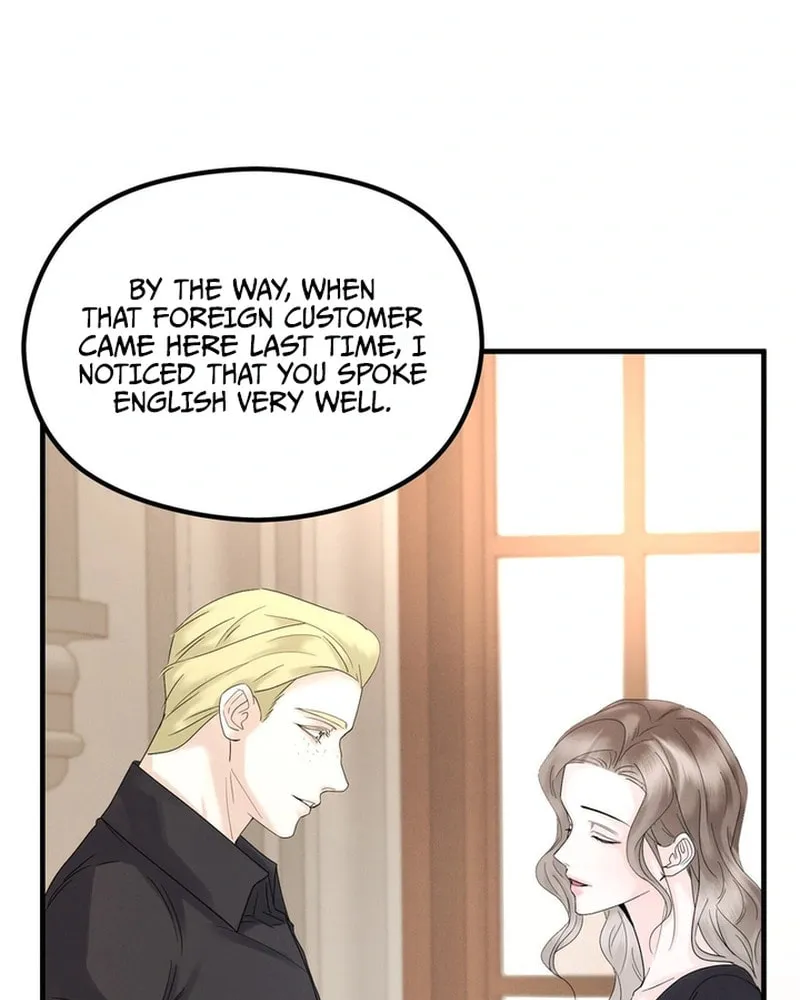 Imprinted Chapter 5 page 57 - 