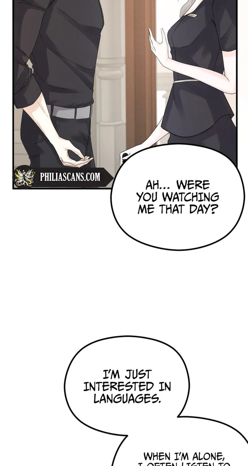 Imprinted Chapter 5 page 58 - 