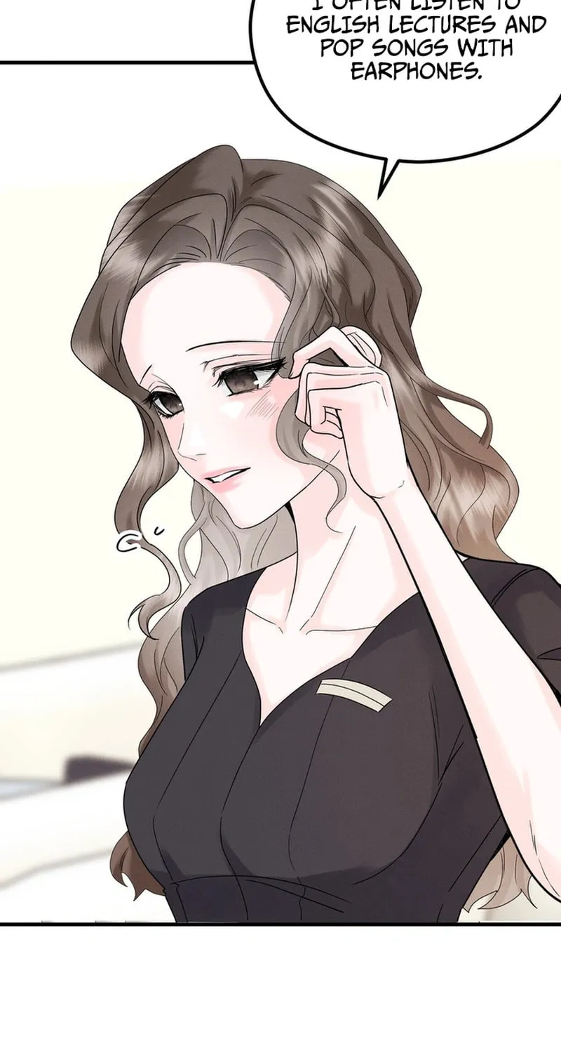 Imprinted Chapter 5 page 59 - 