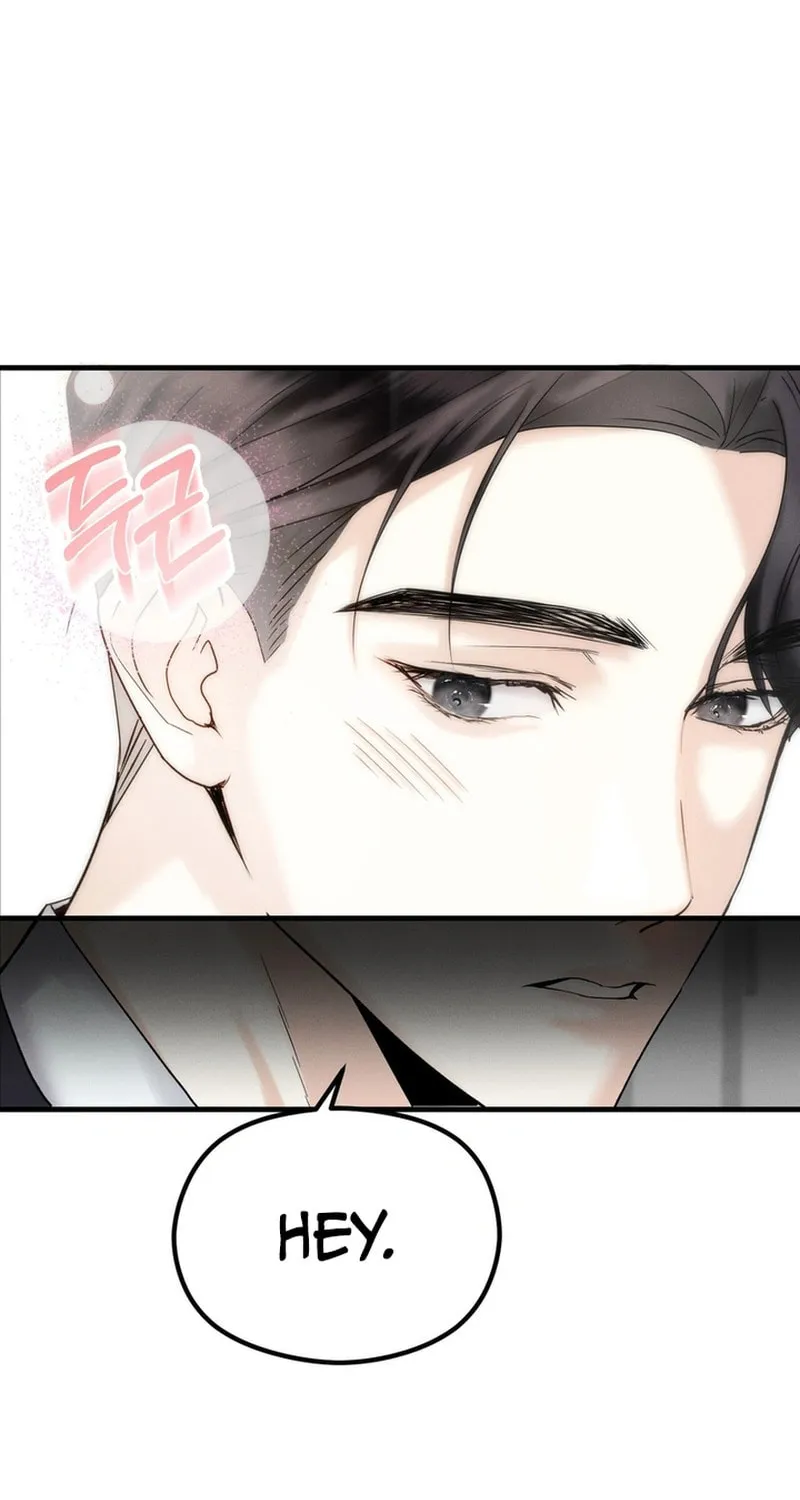 Imprinted Chapter 5 page 60 - 