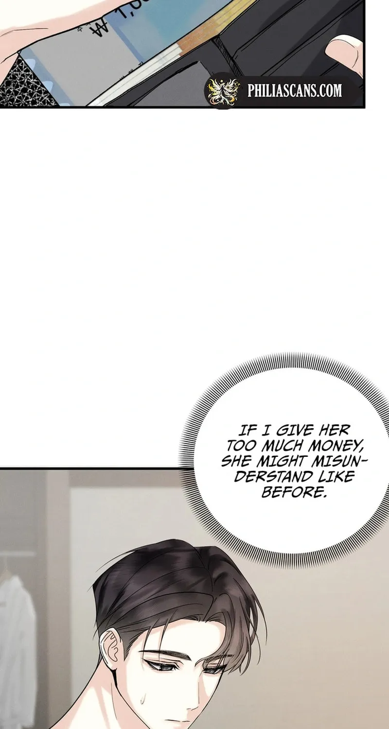 Imprinted Chapter 5 page 7 - 