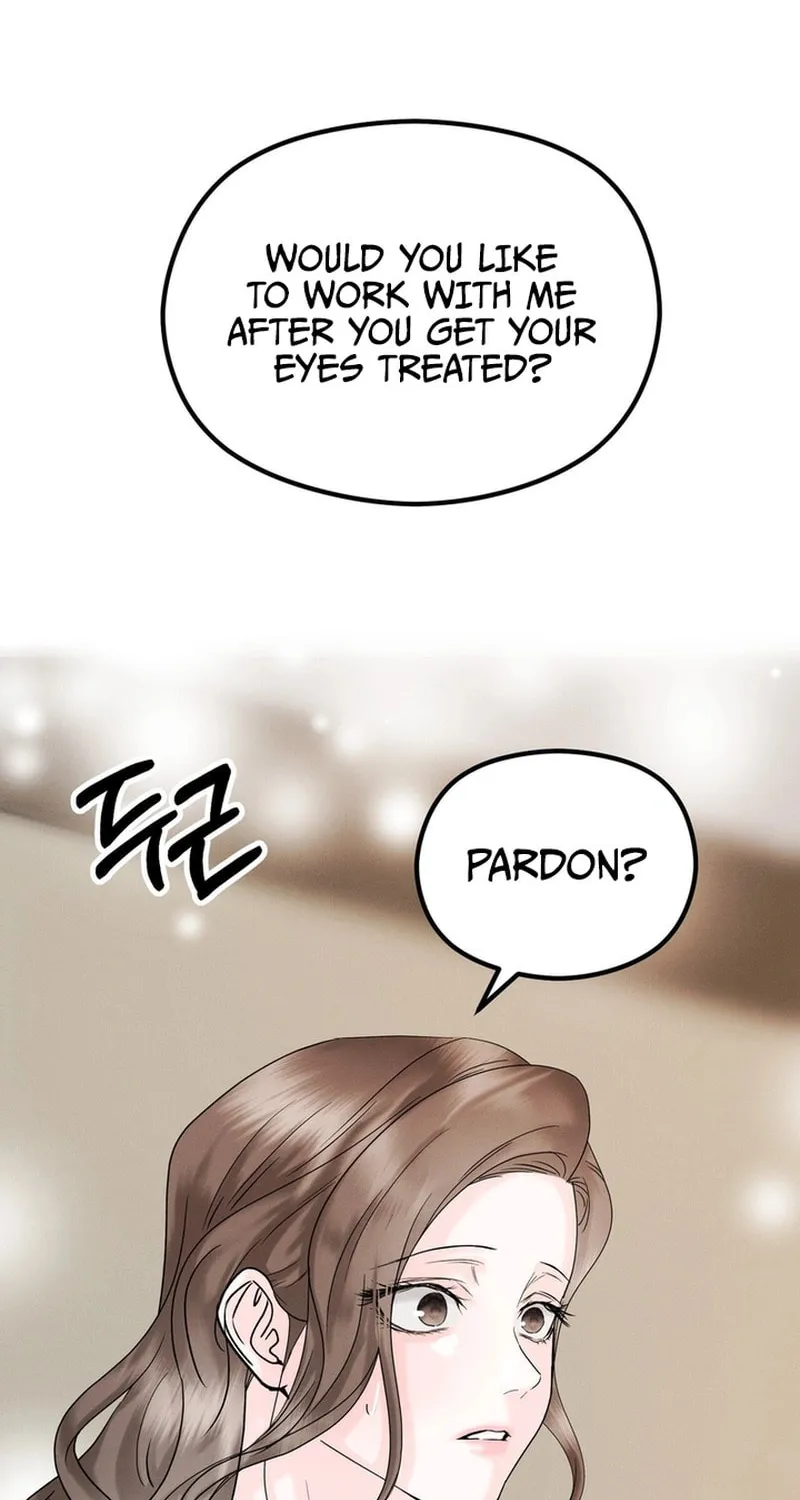 Imprinted Chapter 5 page 61 - 