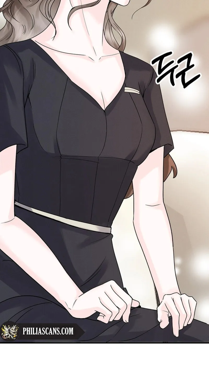 Imprinted Chapter 5 page 62 - 