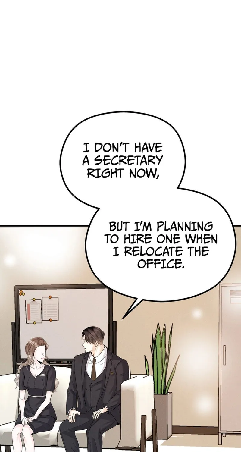 Imprinted Chapter 5 page 63 - 
