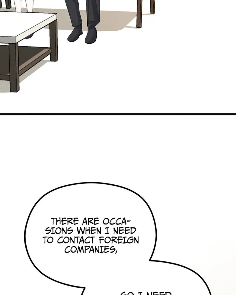 Imprinted Chapter 5 page 64 - 