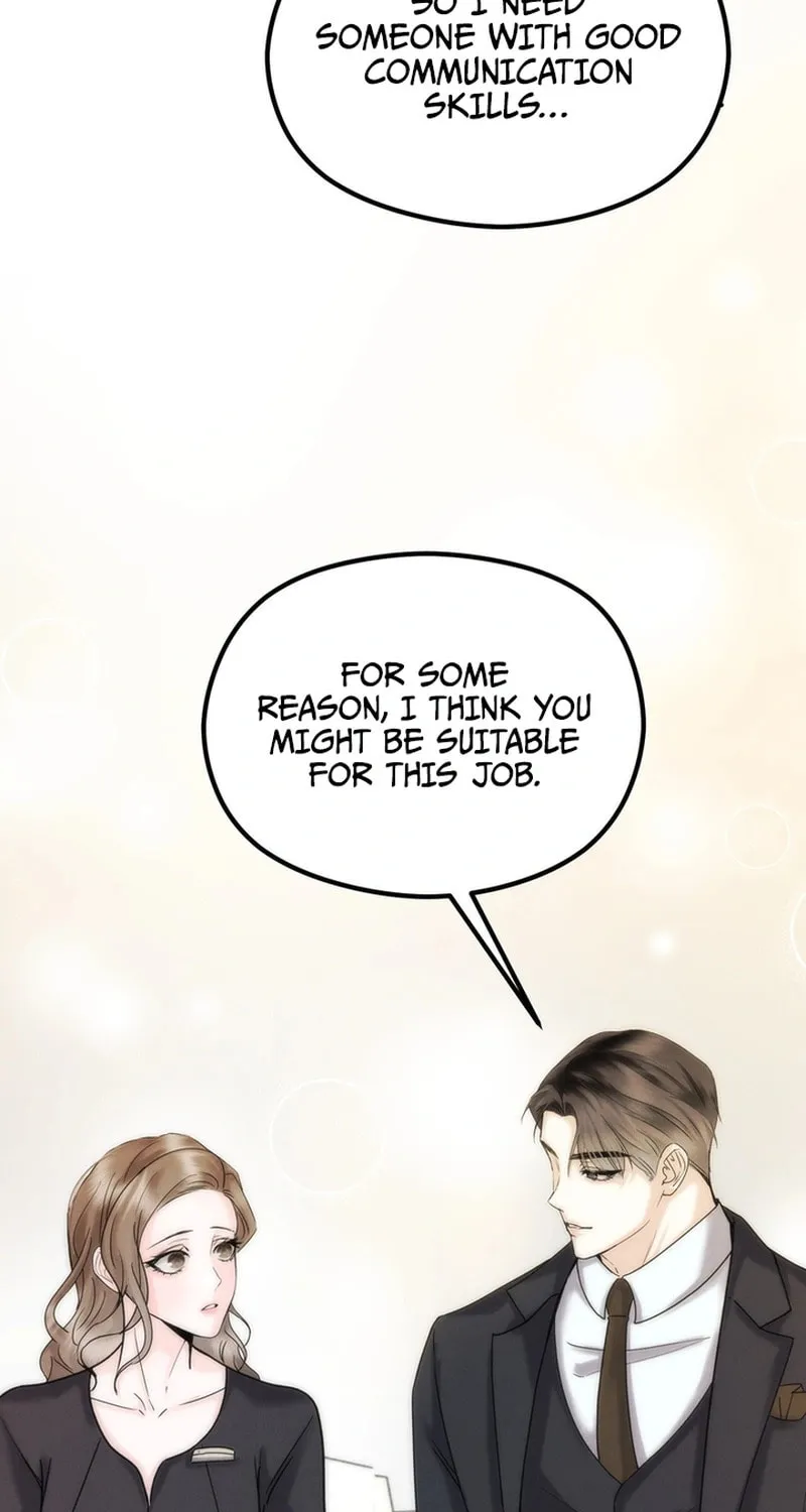 Imprinted Chapter 5 page 65 - 