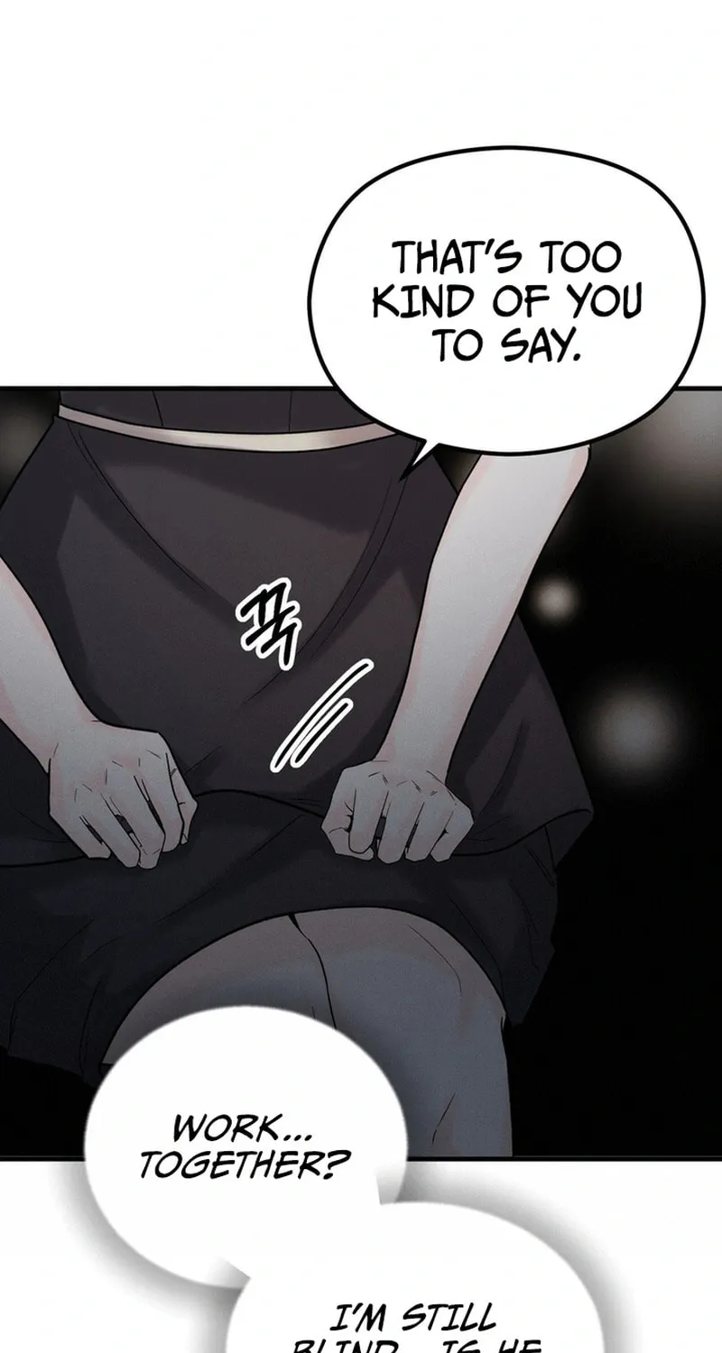 Imprinted Chapter 5 page 67 - 