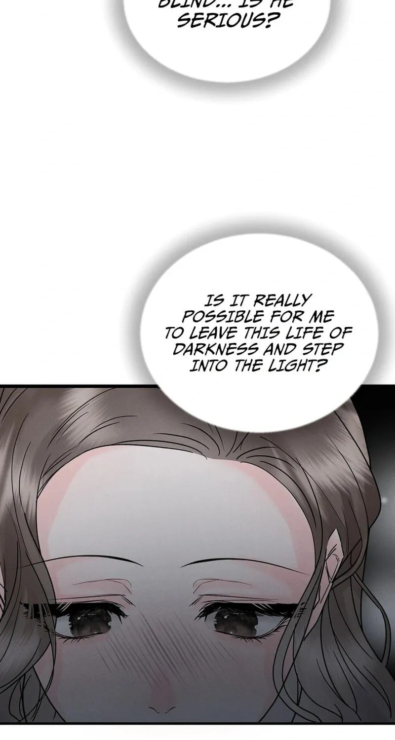 Imprinted Chapter 5 page 68 - 