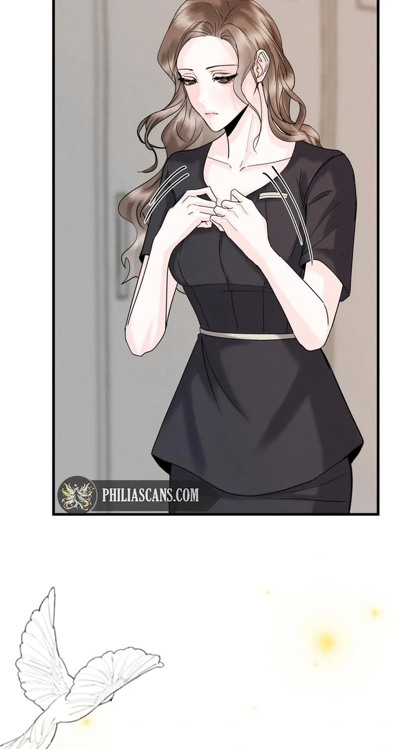 Imprinted Chapter 5 page 70 - 