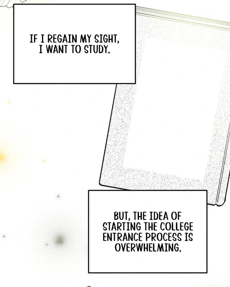 Imprinted Chapter 5 page 71 - 
