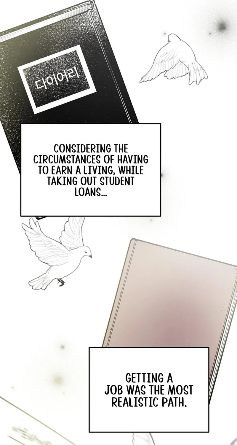 Imprinted Chapter 5 page 72 - 
