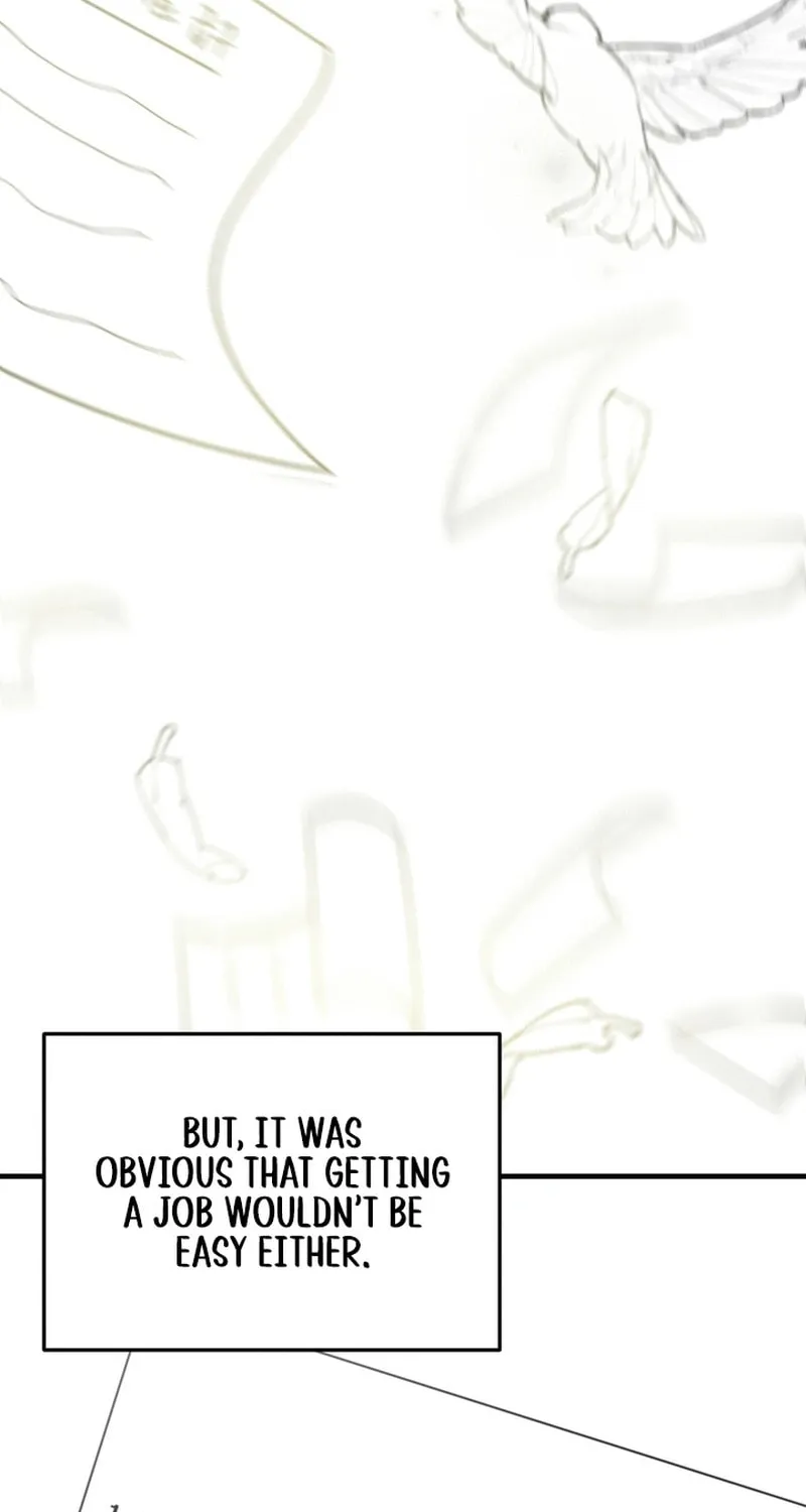 Imprinted Chapter 5 page 73 - 