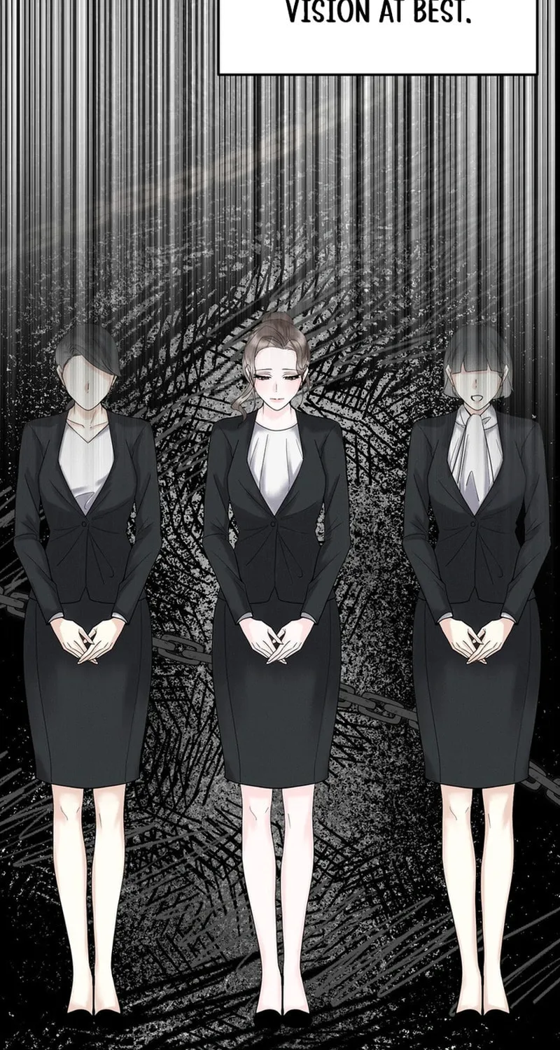 Imprinted Chapter 5 page 75 - 