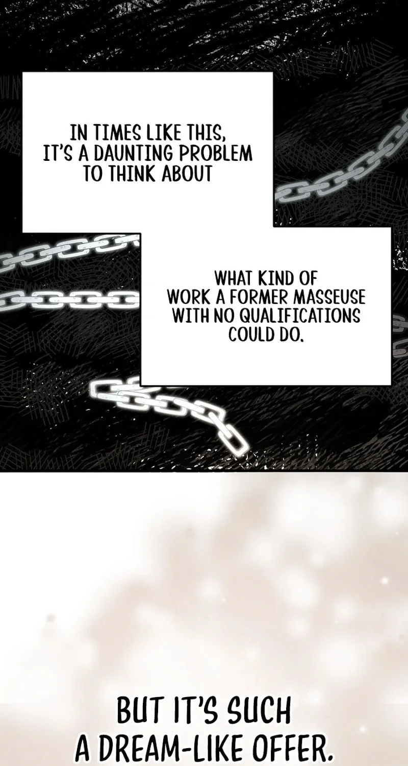 Imprinted Chapter 5 page 76 - 