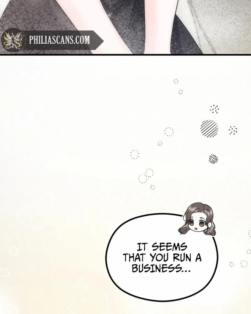 Imprinted Chapter 5 page 78 - 