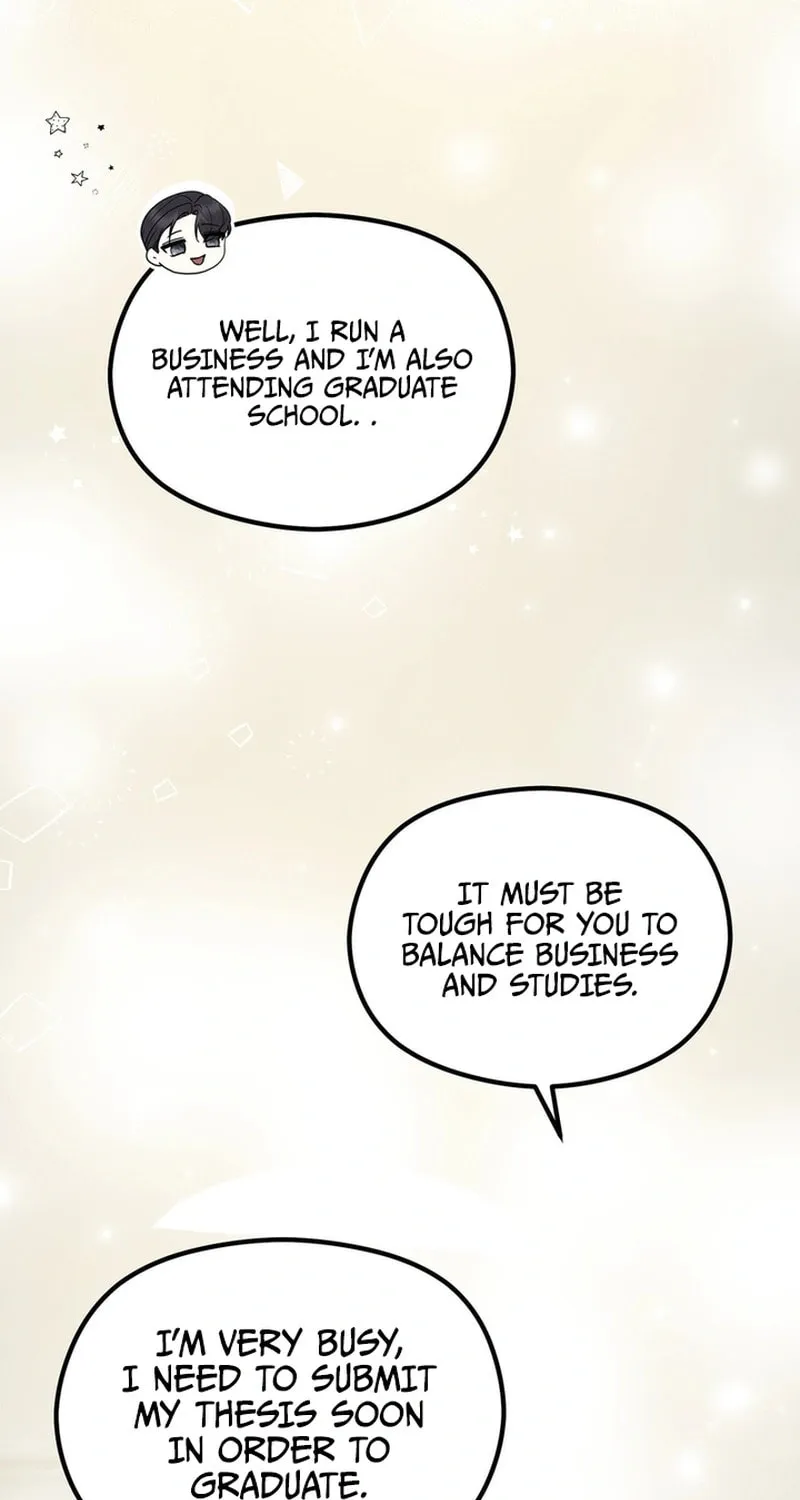 Imprinted Chapter 5 page 79 - 
