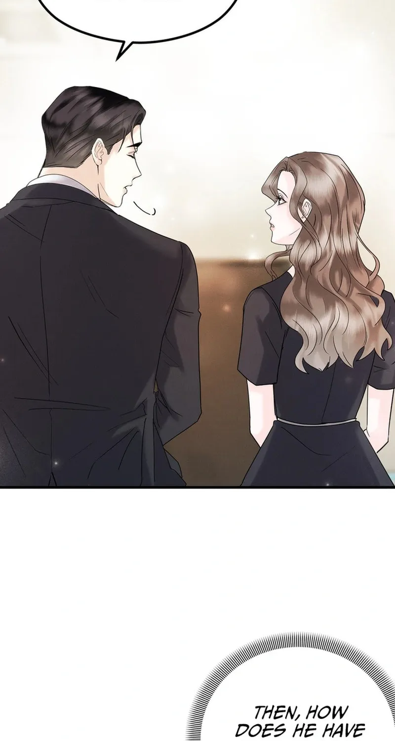 Imprinted Chapter 5 page 80 - 