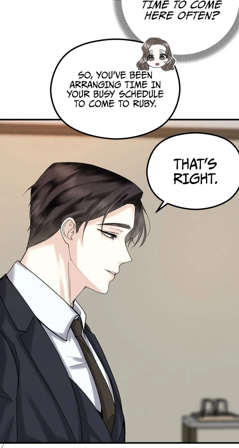 Imprinted Chapter 5 page 81 - 
