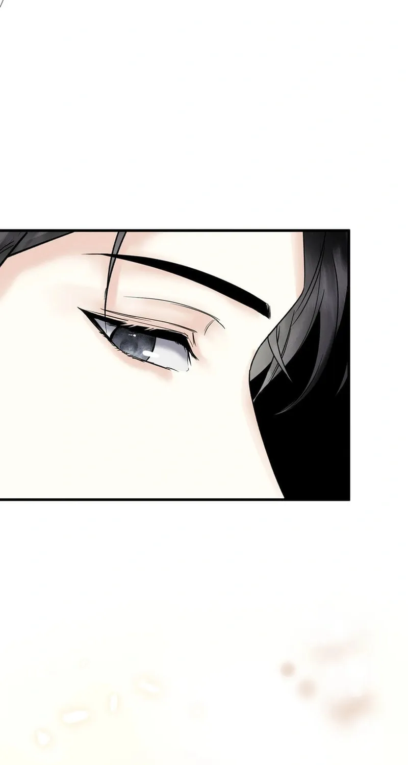 Imprinted Chapter 5 page 82 - 