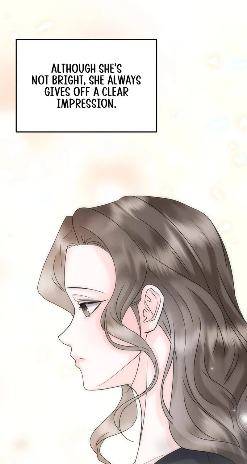 Imprinted Chapter 5 page 83 - 