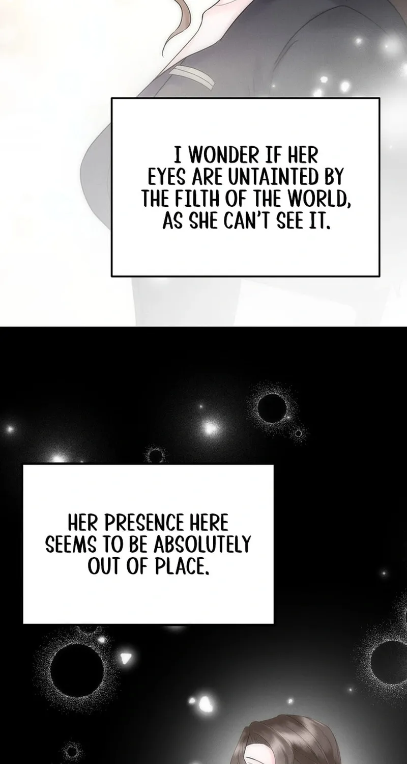 Imprinted Chapter 5 page 84 - 