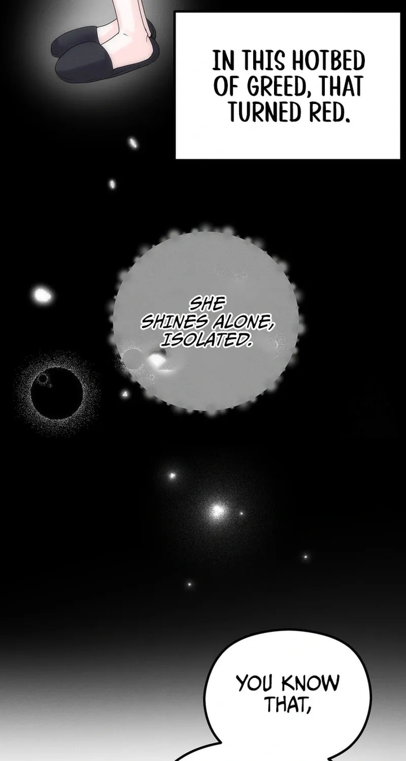 Imprinted Chapter 5 page 86 - 